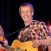 Jeff Roberts (@jroberts525) Twitter profile photo Jeff Roberts (@jroberts525) Twitter profile photo