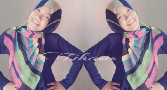 Alone~