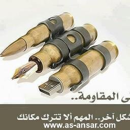 kalimatalhak's profile picture. 