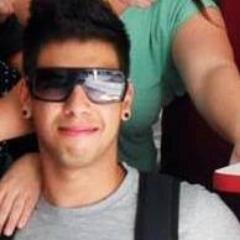 Tudo posso naquele que me fortalece !
