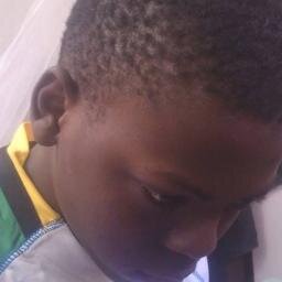 0652565030   get me on facebook