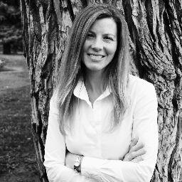 Wife, Mother, Real Estate Agent in Bozeman, Montana. Tweetin' details on our local RE market & life in the Great West.