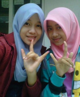 ES MAGETAN COMPLEK|♥Family,friend