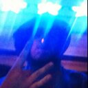 Alex Mundo (@AlexMundo91) Twitter
