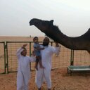متفائﻻ بالنصر القريب (@0506728630) Twitter