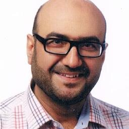 الريتويت لا يعني التبني, واللايك أحيانا لا يعني التبني