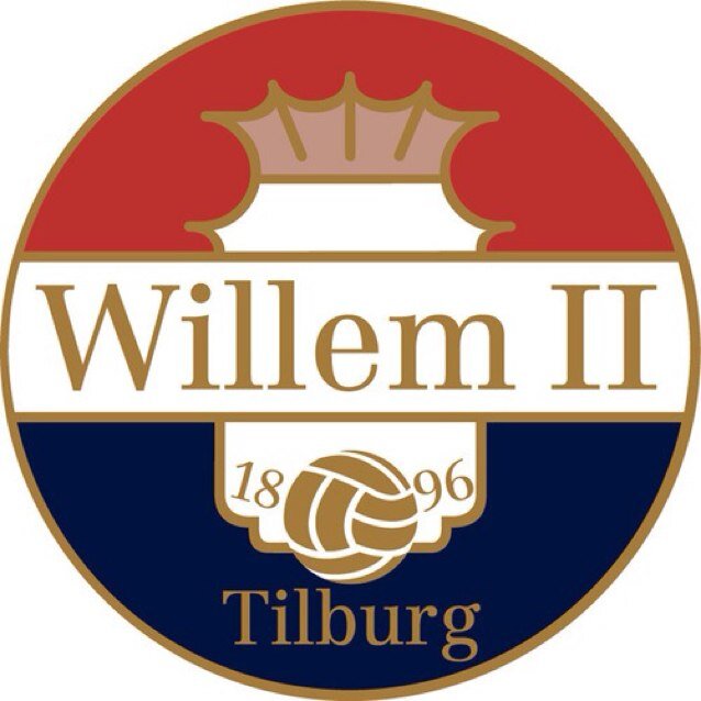 • live verslagen • het laatste nieuws • quizen • verlotingen  |    En dat allemaal van en over willem II !