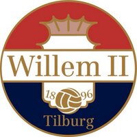 WillemII (@goalasoo) 's Twitter Profile