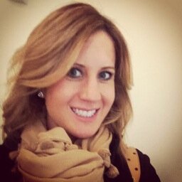 Senior Publicist at Bay Bird Inc. PR @baybirdinc
media maven. foodie fanatic. life liver.