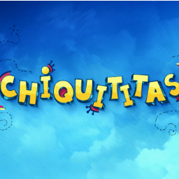 Perfil de noticias sobre o remake da novela Chiquititas do SBT. De segunda a sexta, as 20h.