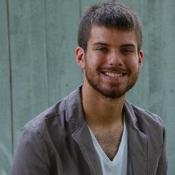 oliverbeans's profile picture. Married to Emily. Dad to Simon, Vivian, and Martin. Pastor at Freedom Church.