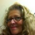 Pam Richardes (@textilelapam) Twitter profile photo Pam Richardes (@textilelapam) Twitter profile photo