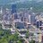 HLCityhall's avatar