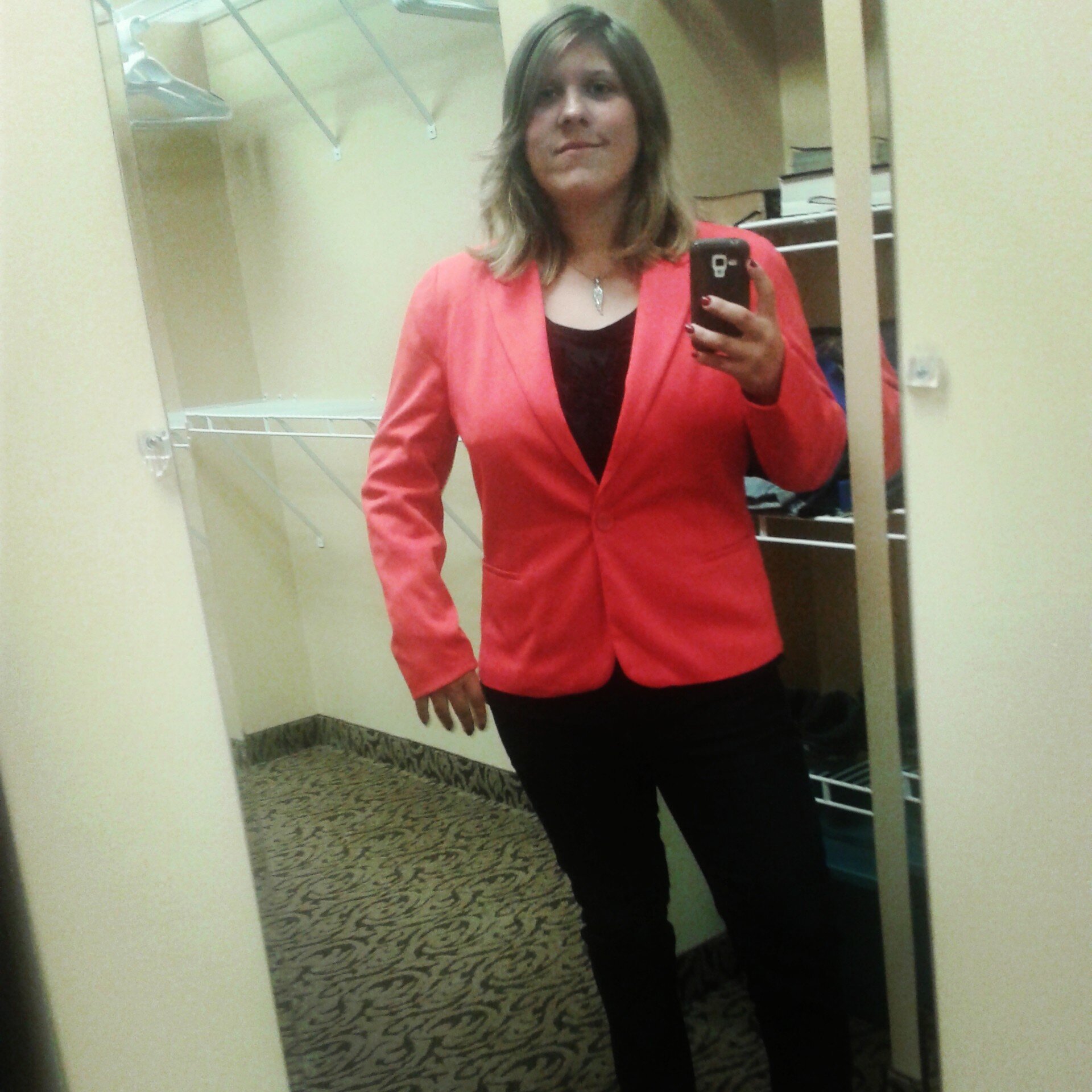 amanda_foxygirl's profile picture. musician