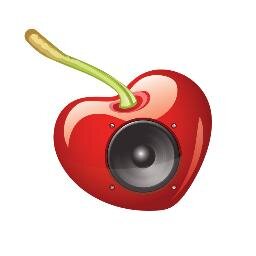 KUTfeest's profile picture. New  (Dutch) Female Concept in Amsterdam!
soon online http://t.co/oHszyAdzK7