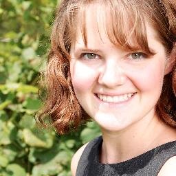 editorinmotion's profile picture. @RoanokeCollege grad, PA for @davepproject and @TheDieMovie, sci-fi nerd, and outdoor enthusiast.