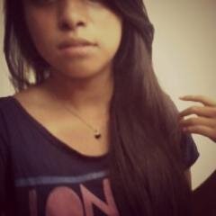 Mi felicidad depende de alguien, ese alguien soy yo.
- 1D♥-Coldplay-Oasis-Adele-L_DelRey -KGSLEON-