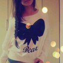 ♡صمود الثنيان& (@0001_hana) Twitter