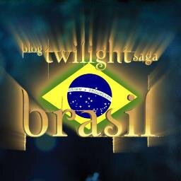 Perfil no twitter do blog http://t.co/RUoxDTkU
para maiores contatos blogtwilightsagabrasil@gmail.com