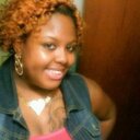 marisa Evans - @LoveVsLust88 - Twitter