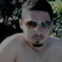 A Vida me Ensinou a Lutar pelo o que é meu.