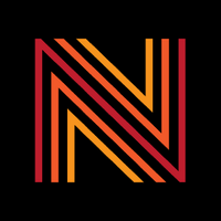 Nuevo Modern Mexican (@nuevomodmex) 's Twitter Profile