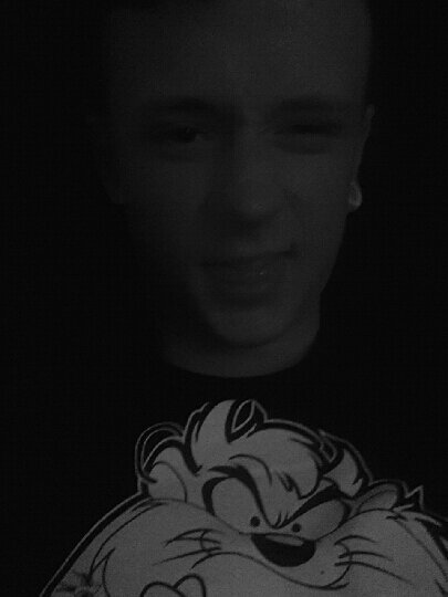 COOOMEE ON YOU GUNNNNAARRRRS