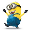 jorge gonzalez (@13spacedj) Twitter