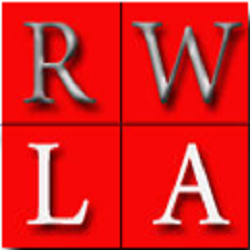 RightWayLA's profile picture. RIGHTWAYLA is a full service property management company that can design a program to fit your budget. Phone: (213) 620-9634