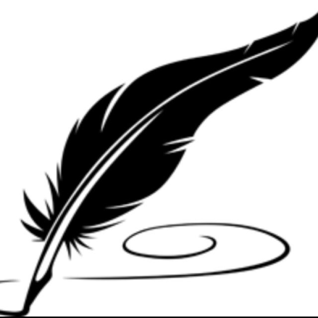 La règle est simple: il y a une histoire et tout le monde peut la continuer. A chacun d'y mettre son style, son art. Pour lutter contre la culture des misères.