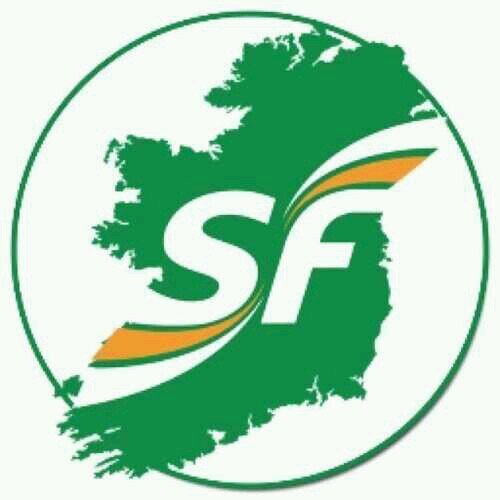 Covering the actions and intentions of Sinn Féin in the Rostrevor and Hilltown area.