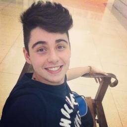 Just Smile . . ✌                                                                                            

 http://t.co/vf8eMwndZe