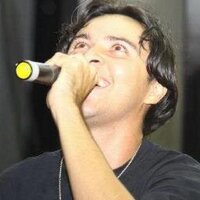  Naldo José (@forroindeus) 's Twitter Profile