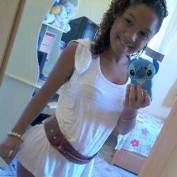 http://t.co/nnGQkyjHkA