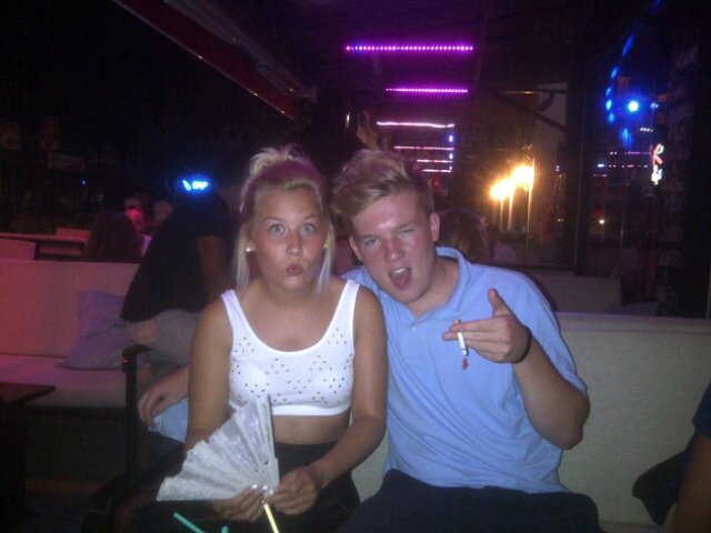 CharlieHardman7's profile picture. 