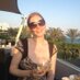 Emma Hamilton (@buriednderbooks) Twitter profile photo Emma Hamilton (@buriednderbooks) Twitter profile photo