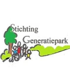 Stichting Generatiepark brengt mensen van diverse generaties dichterbij elkaar, door middel van intergenerationele (buurt) projecten en activiteiten.