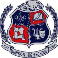 Dawson Eagles Profile