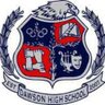 DawsonHighSchl's profile picture. Where Scholars and Champions SOAR