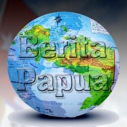 Portal Berita Papua