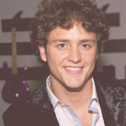 cris_LoveUcker's profile picture. todo es posible, solo hay que intentarlo. live and love. RBD siempre.Christopher,Dulce,Anahi,Poncho,Maite,Christian.VONDY. LEVYRRONI.