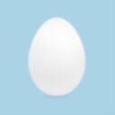 مناكير جوريه - @JustinBritt8 - Twitter