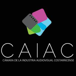 Cámara de la Industria Audiovisual Costarricense
https://t.co/M9mSYUbtsw