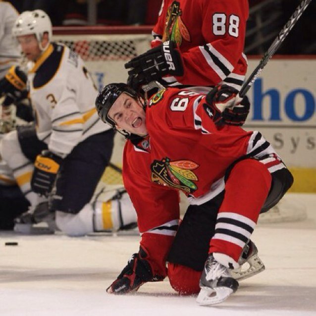 Always, always celly hard. Maybe I can help.