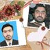 Muhammad Imran Rasool (@imtran_8080) Twitter profile photo Muhammad Imran Rasool (@imtran_8080) Twitter profile photo