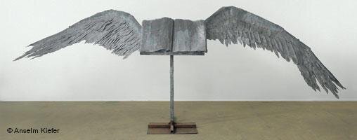 A leitura é uma viagem cheia de aventuras extraordinárias.
Série d acontecimentos e peripécias estranhas e variadas. https://t.co/ET9ZIY3ycn