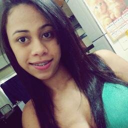 $ '- ,Erivelton da silva clementte  04-07-12'}*♫ ,