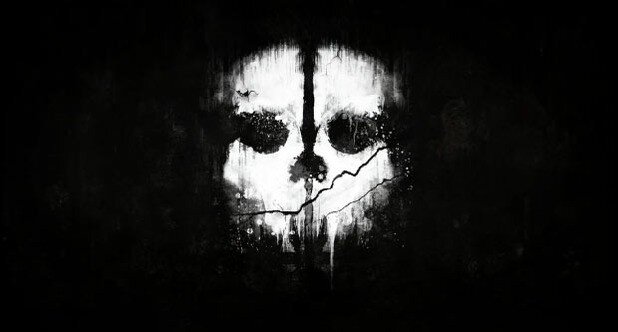 Call of Duty Ghost Forum - COMING SOON