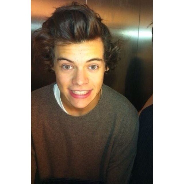 narrypaw's profile picture. New but not new | *Orlando~30/6/12 Montreal~4/7/13* | 0/5 yeah party |