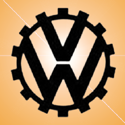 Soon to be launched app for the VW T2 owner - follow us for updates!